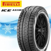 ԥ  ȥꥳ PIRELLI 195/60R16  åɥ쥹