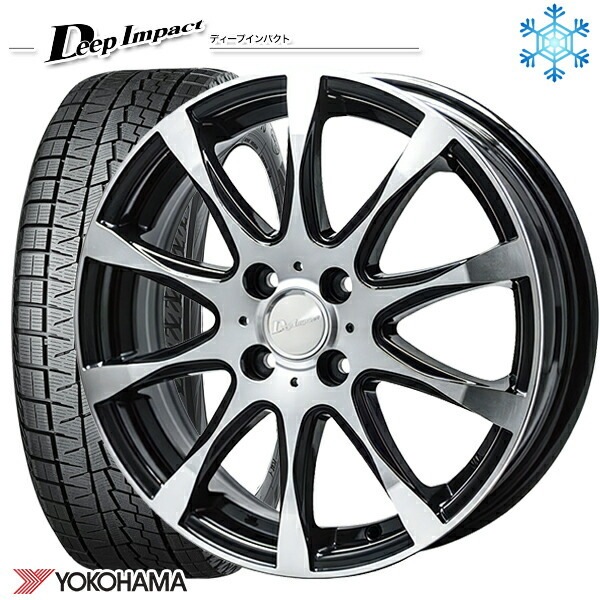 サイズによ┇ 175/65R15インチ シュナイダー スタッグ MG トレジャーワンカンパニー - 通販 - PayPayモール ヨコハマ アイスガード IG70 4H100 スタッドレスタイヤホイール4本セット MID により サイズによ┇ 175/65R15インチ シュナイダー スタッグ MG トレジャーワンカンパニー - 通販 - PayPayモール ヨコハマ アイスガード IG70 4H100 スタッドレスタイヤホイール4本セット MID により