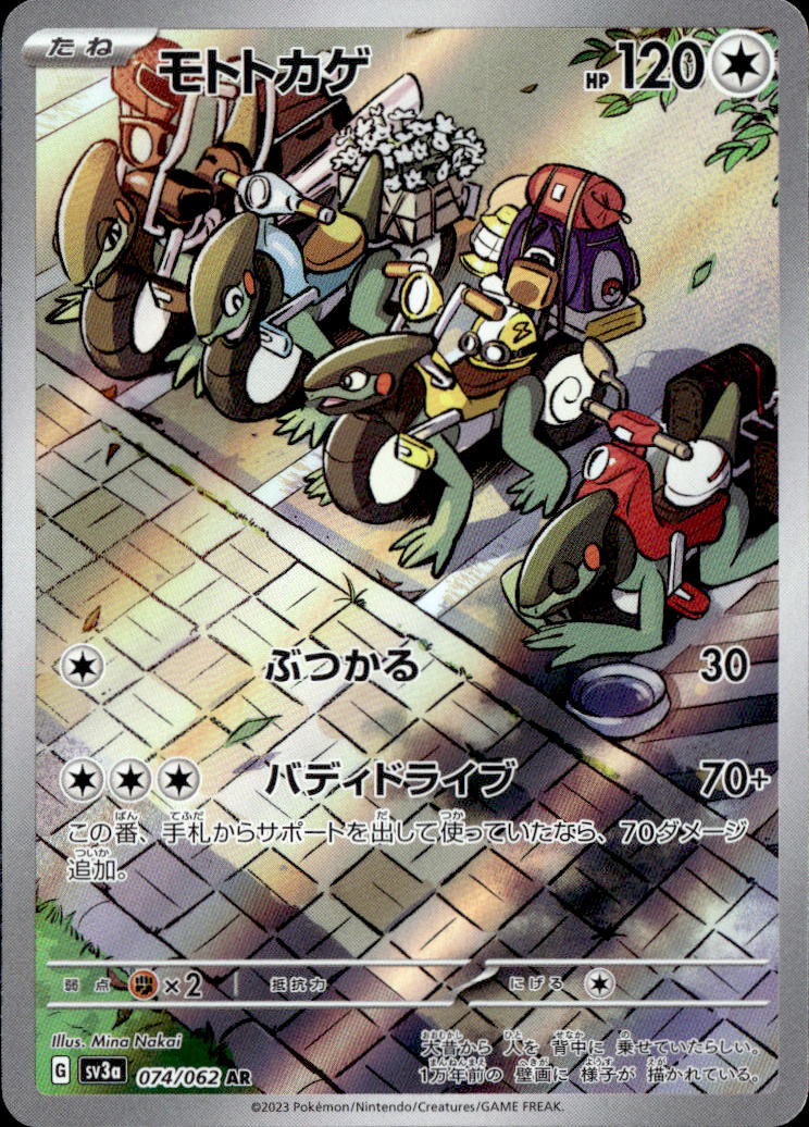 モトトカゲ_AR_074/062