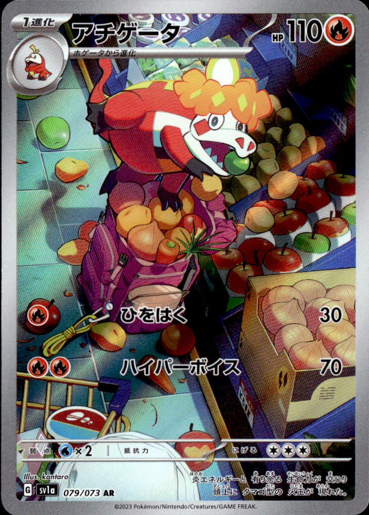 アチゲータ_AR_079/073