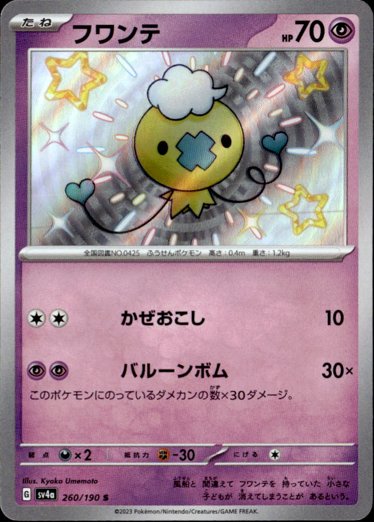 フワンテ_S_260/190