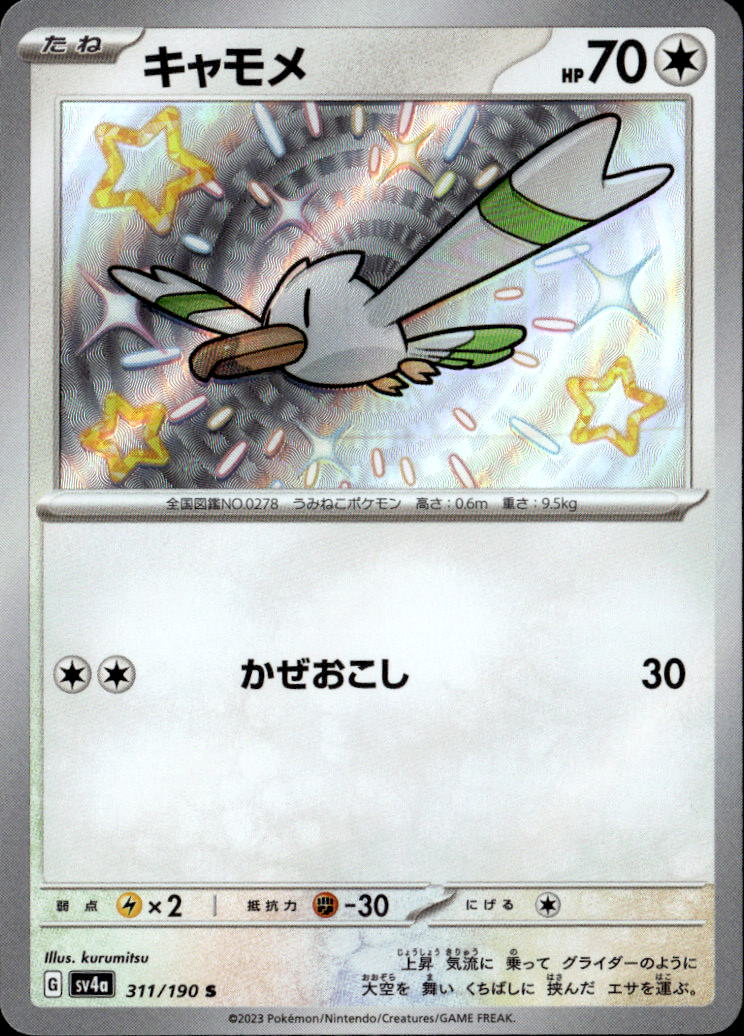 キャモメ_S_311/190