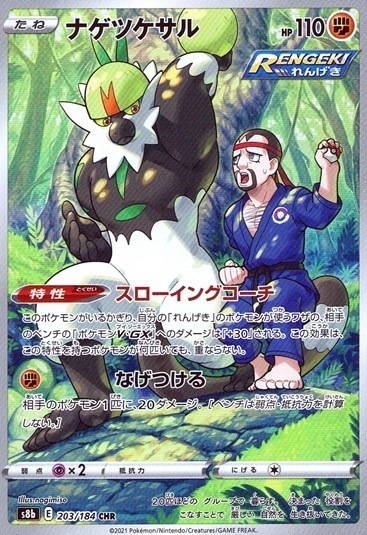 ナゲツケサル_CHR_203/184