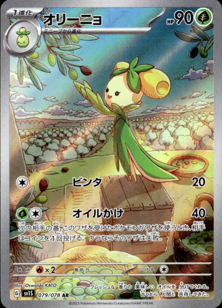 オリーニョ_AR_079/078