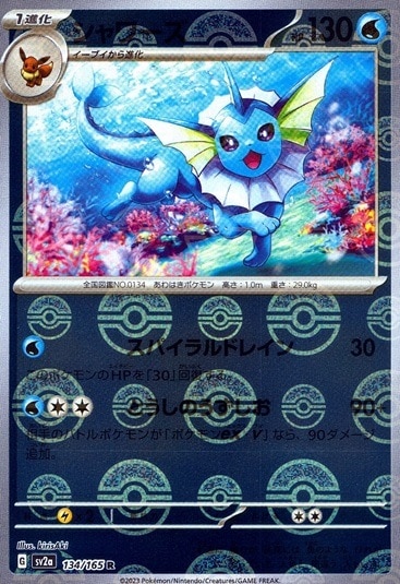 モンB_シャワーズ（ミラー）_R_134/165