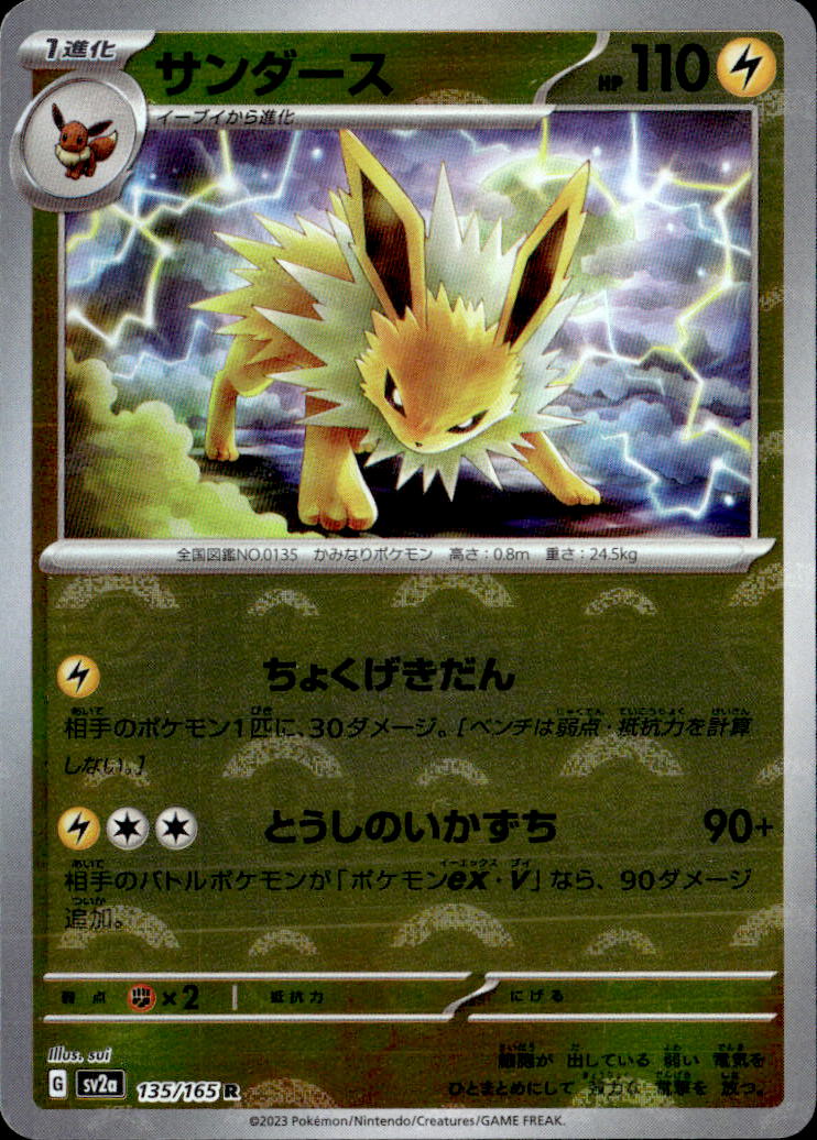 モンB_サンダース（ミラー）_R_135/165