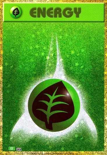 基本草エネルギー_GRA