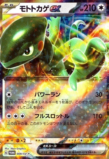 モトトカゲex_009/SVP