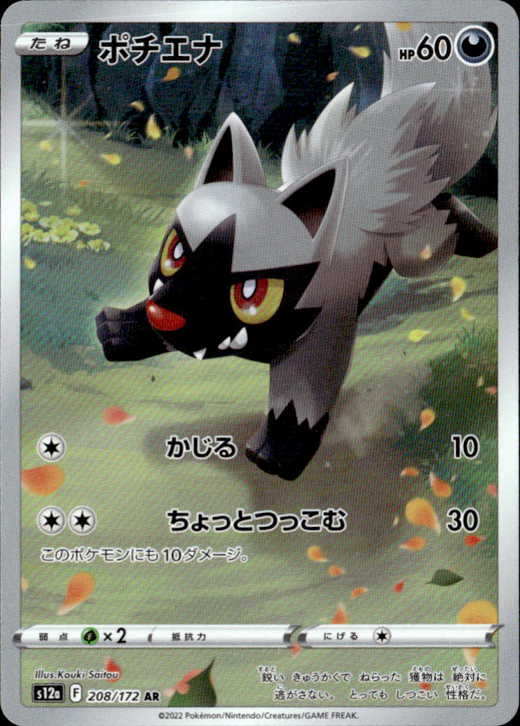 ポチエナ_AR_208/172