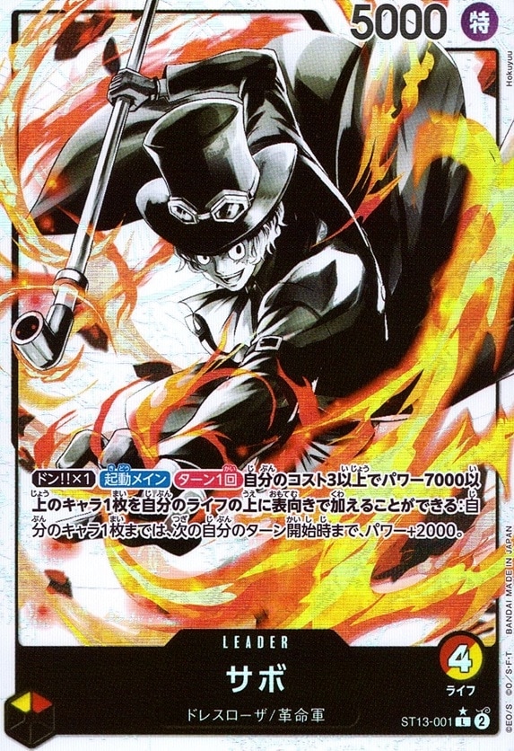 サボ（パラ）_L_ST13-001