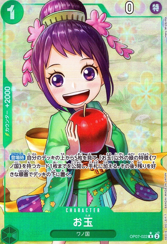 お玉（パラ）_R_OP07-022