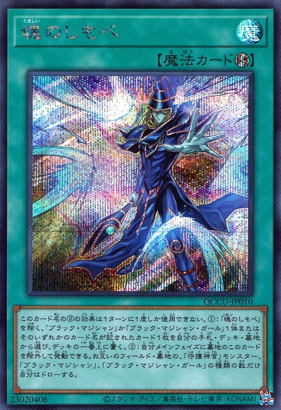 魂のしもべ_SE_QCCU-JP010