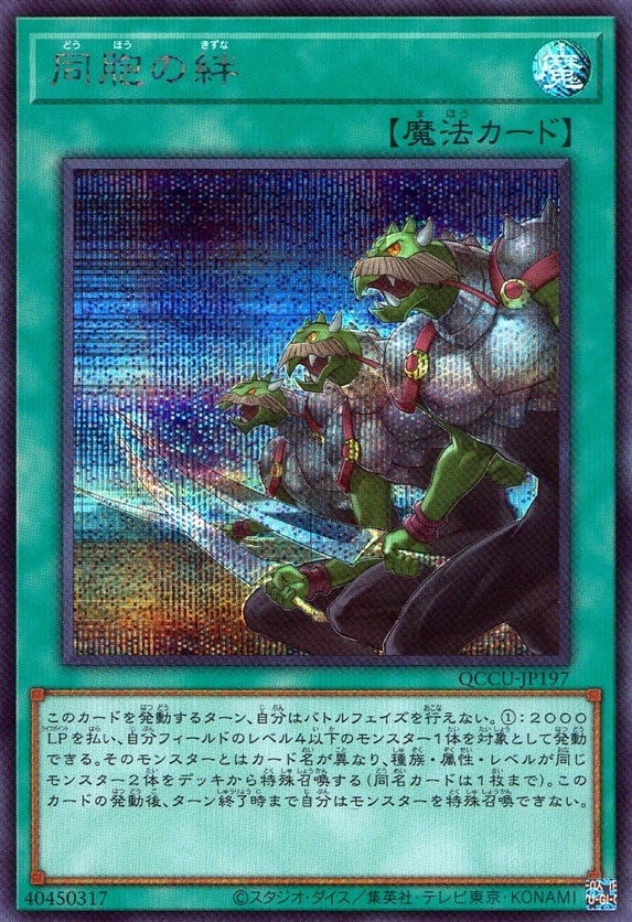 同胞の絆_SE_QCCU-JP197