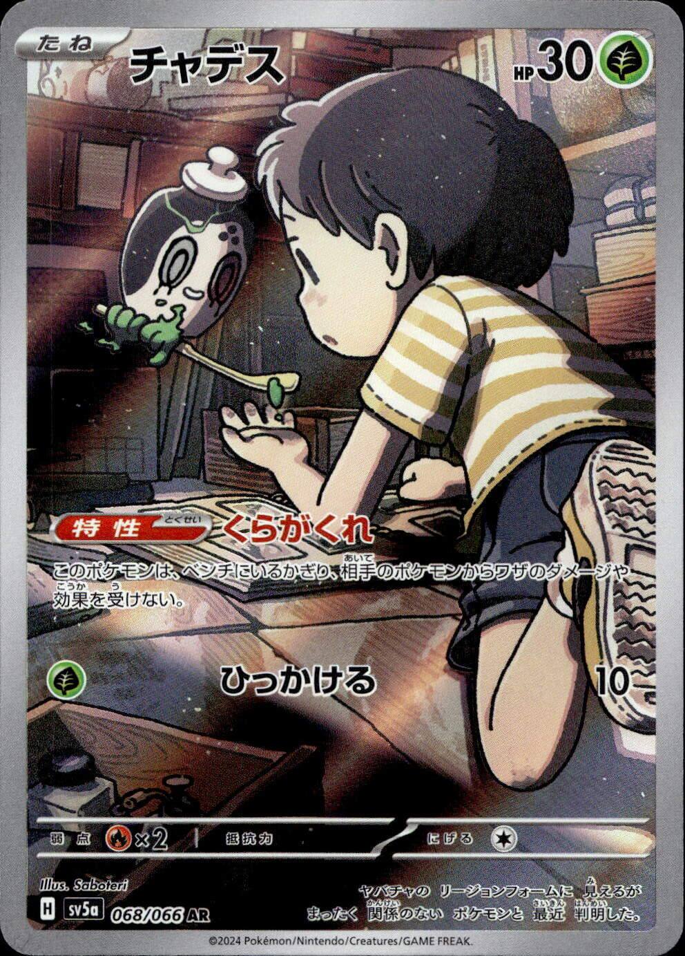 チャデス_AR_068/066