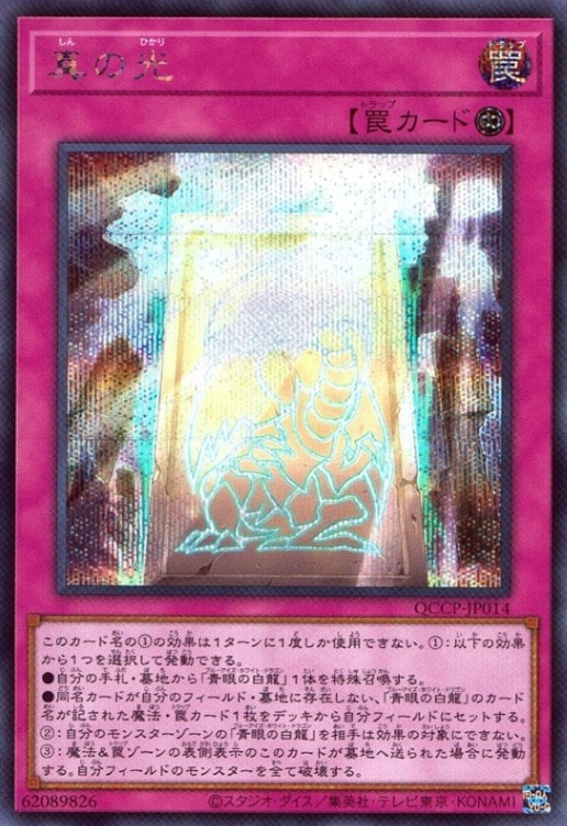 真の光_SE_QCCP-JP014