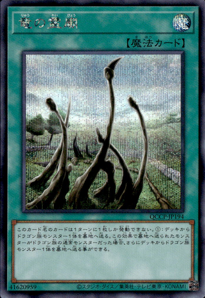 竜の霊廟_SE_QCCP-JP194