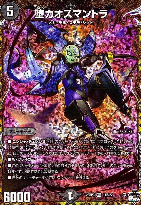 堕カオスマントラ_VR_11B/22