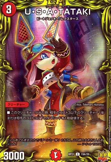 U・S・A・TATAKI_C_19A/20