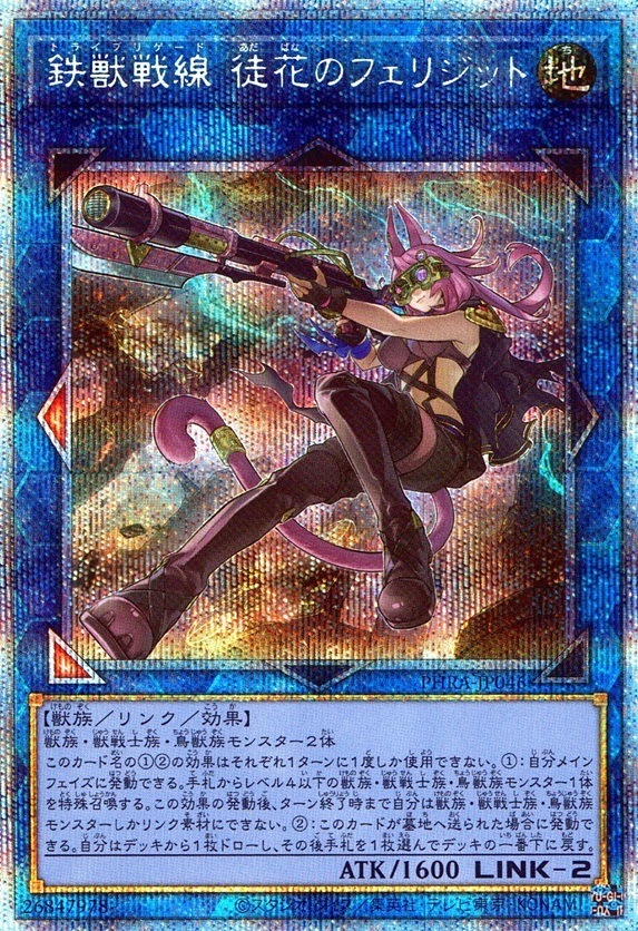 鉄獣戦線 徒花のフェリジット_PSE_PHRA-JP046