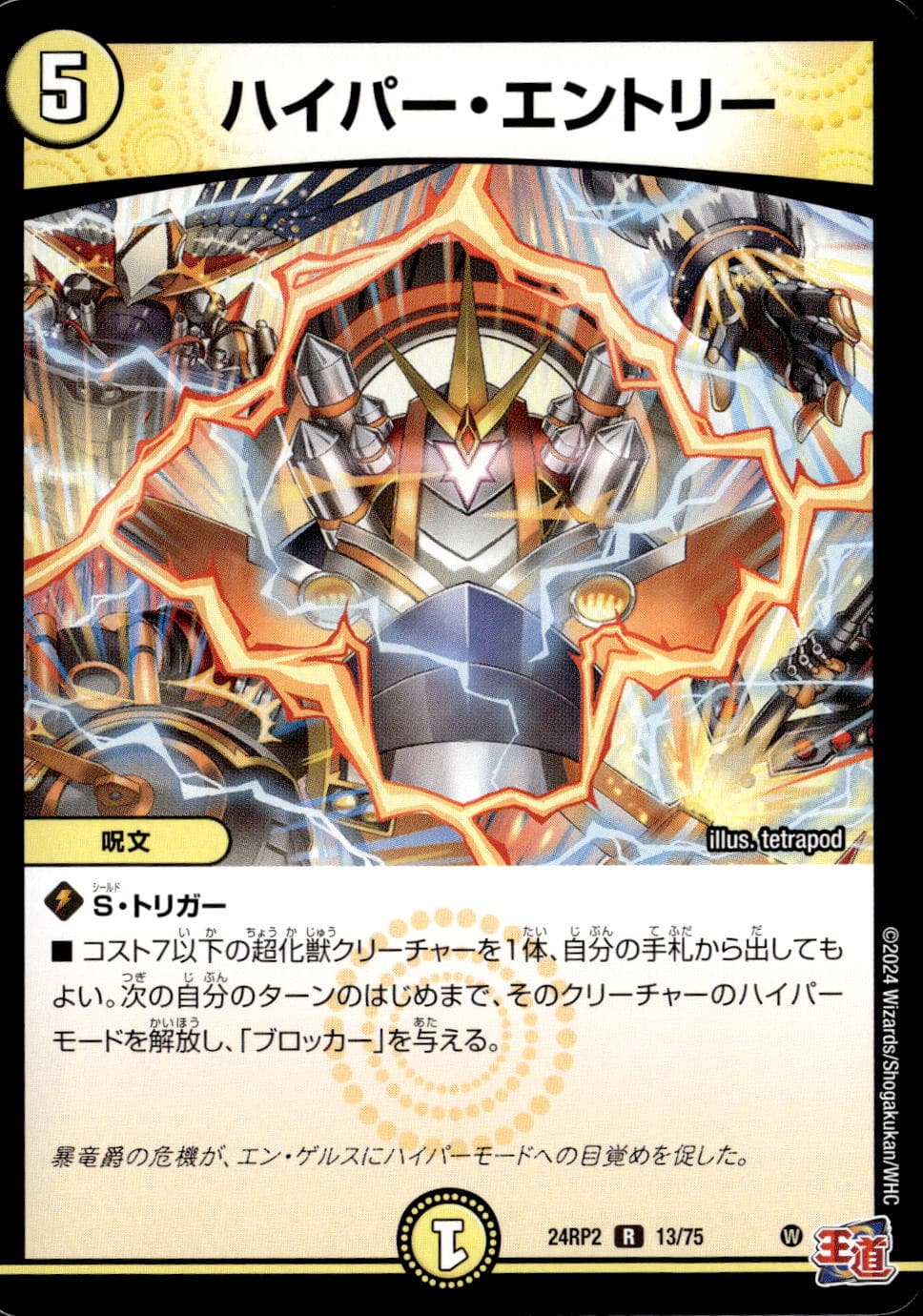 ハイパー・エントリー_R_13/75