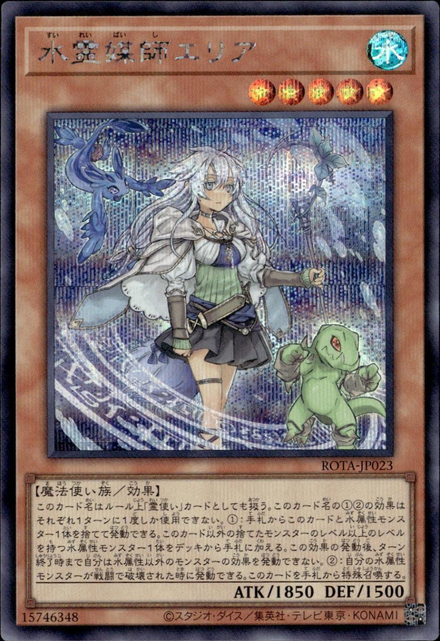 水霊媒師エリア_SE_ROTA-JP023