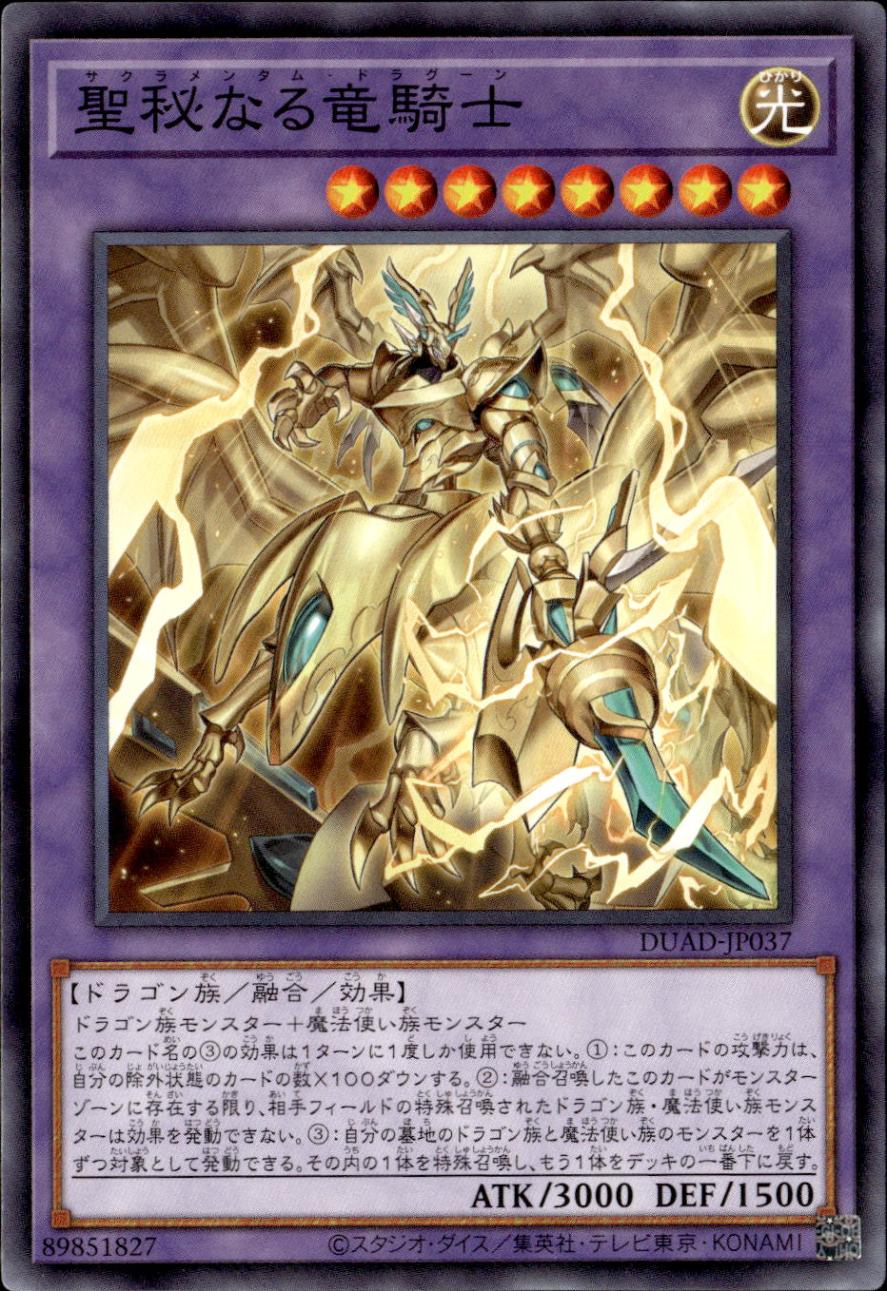 聖秘なる竜騎士_N_DUAD-JP037