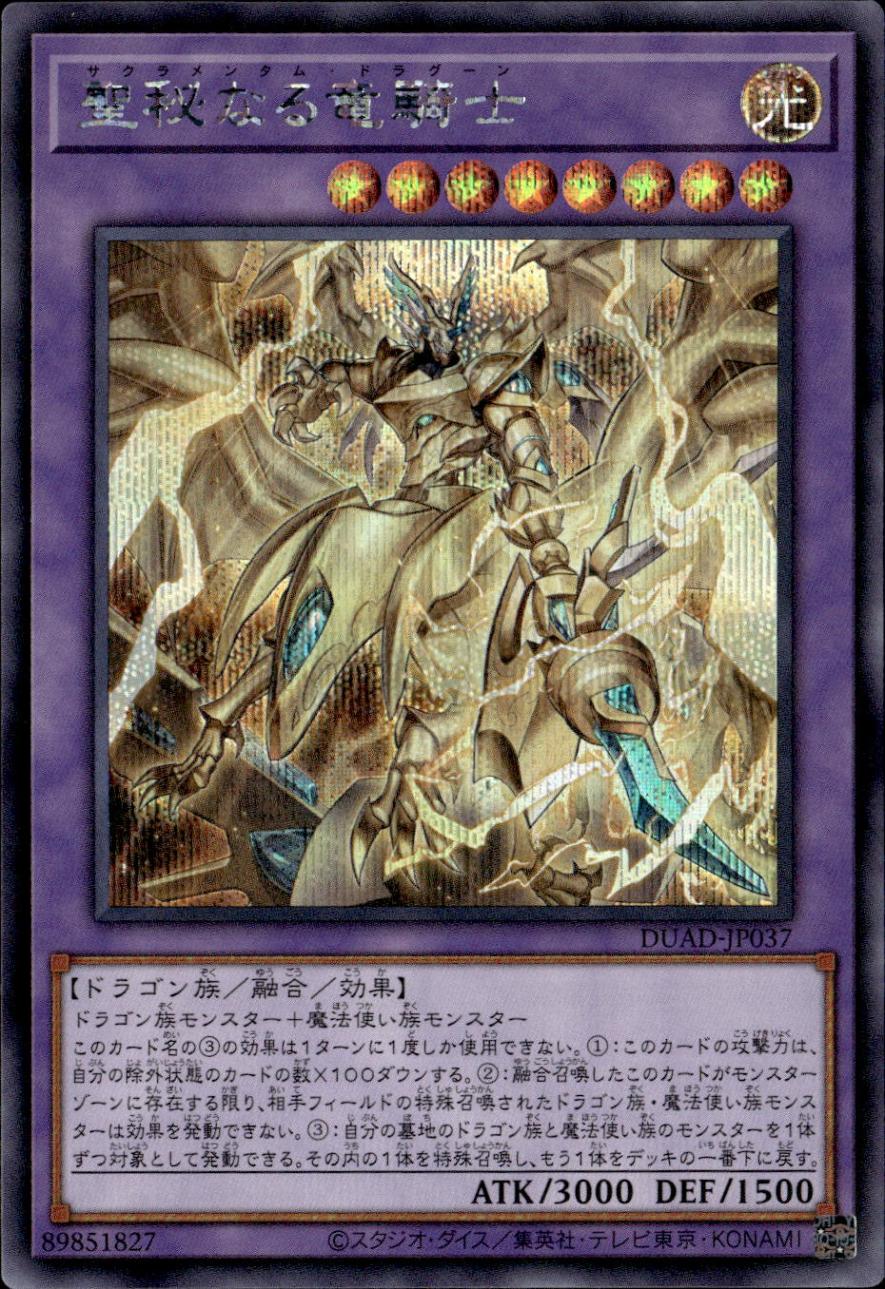 聖秘なる竜騎士_SE_DUAD-JP037