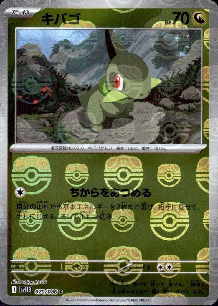 キバコ（マスボミラー）_C_070/086