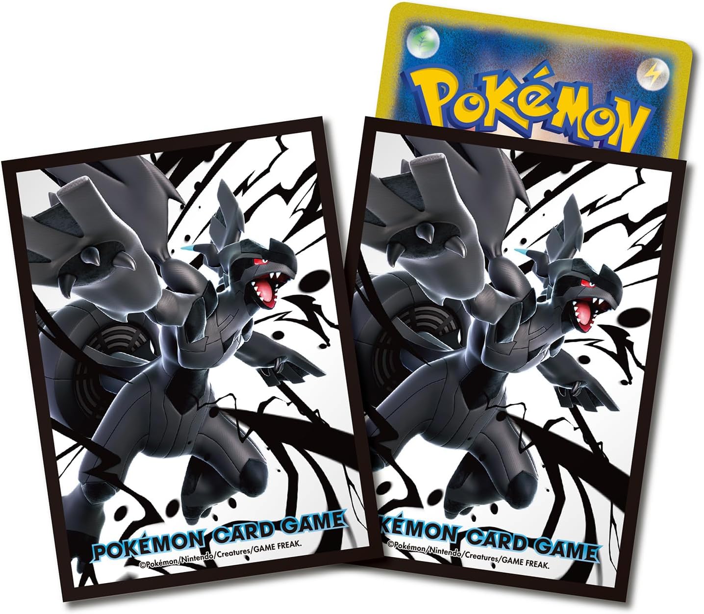 アーマー体デッキ ハイレア プレマ、デッキケース付き Amazon.co.jp: 艦これ 島風 デッキケース レザー SNLNRTGG : ホビー