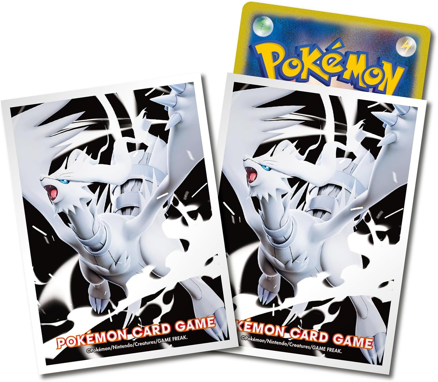 ポケカサプライ