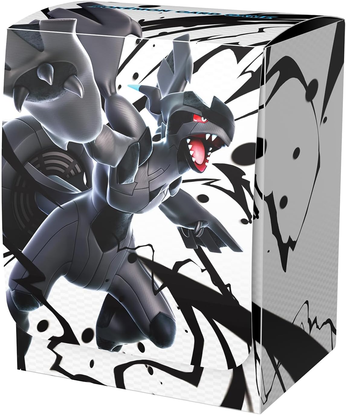 ポケモンカードサプライ Amazon.co.jp: ポケモンカードゲームSV sv8 拡張パック 超電