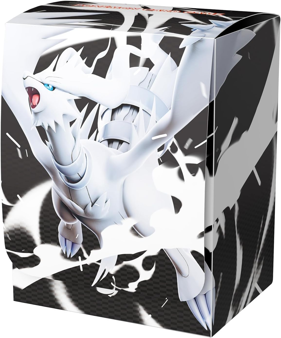 ポケカサプライ