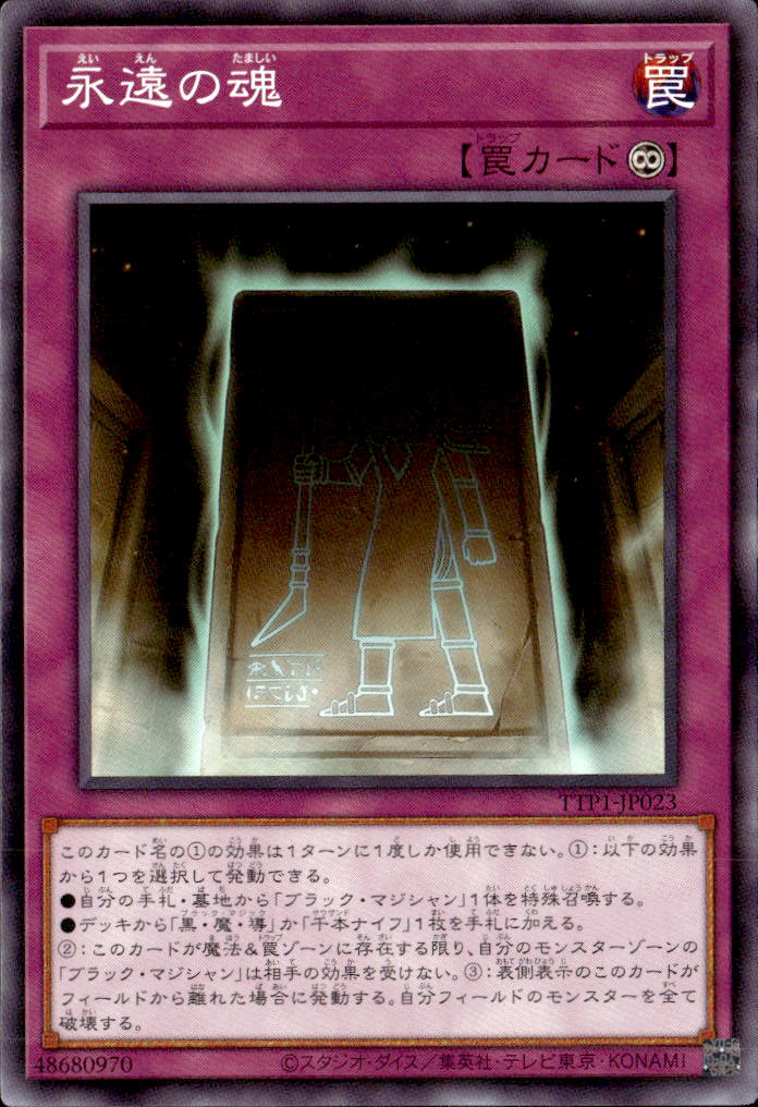 永遠の魂_N_TTP1-JP023