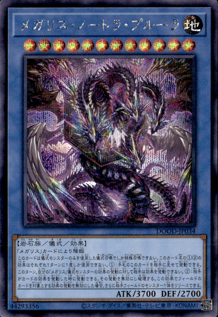 メガリス・ノートラ・プルーラ_SE_DOOD-JP034