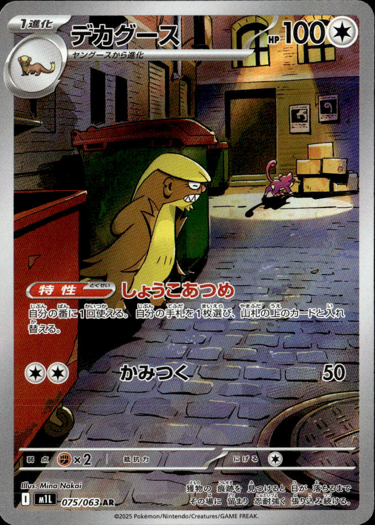 デカグース_AR_075/063