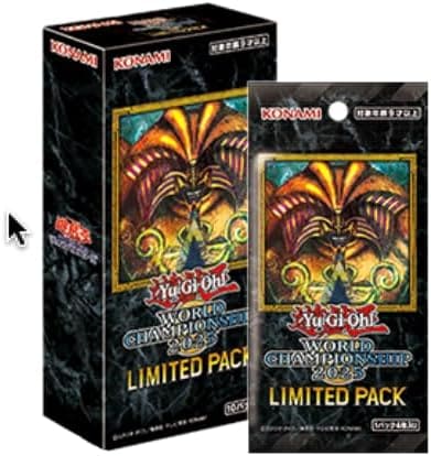 遊戯王OCG】PICK UP｜遊戯王OCG通販「トレカエース」