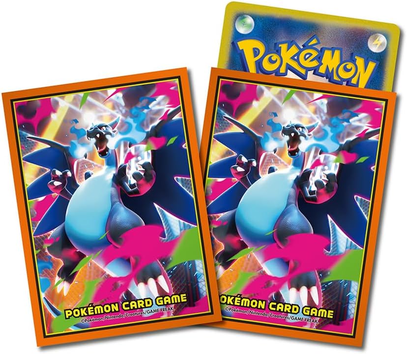 ポケモンカード　サプライ　40個セット サプライ - カードラッシュ[ポケモン]