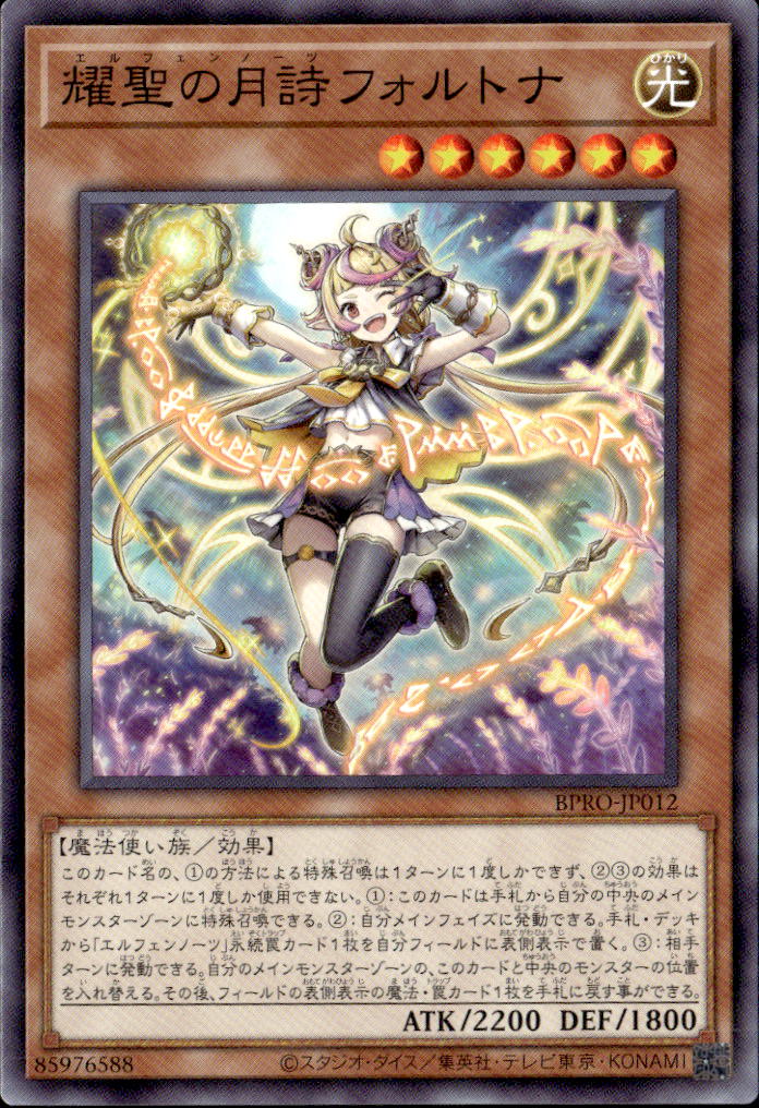 耀聖の月詩フォルトナ_N_BPRO-JP012