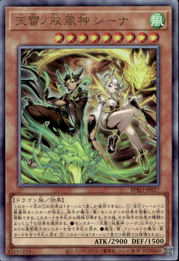 天雷ノ双風神 シーナ_UL_BPRO-JP027
