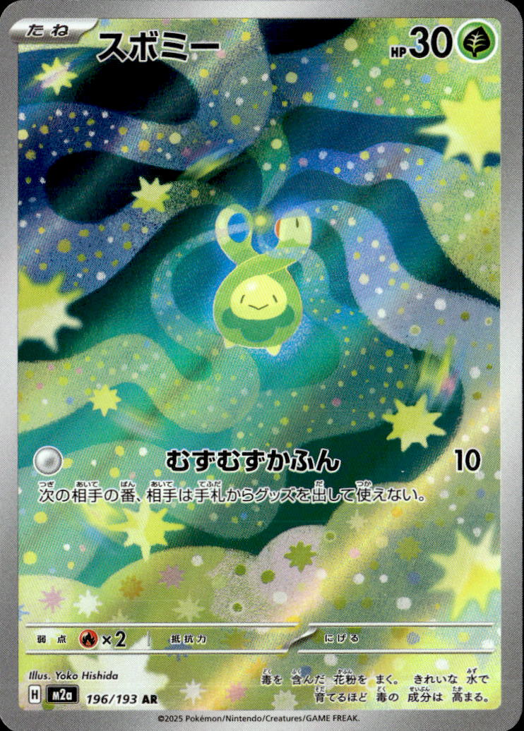 スボミー_AR_196/193