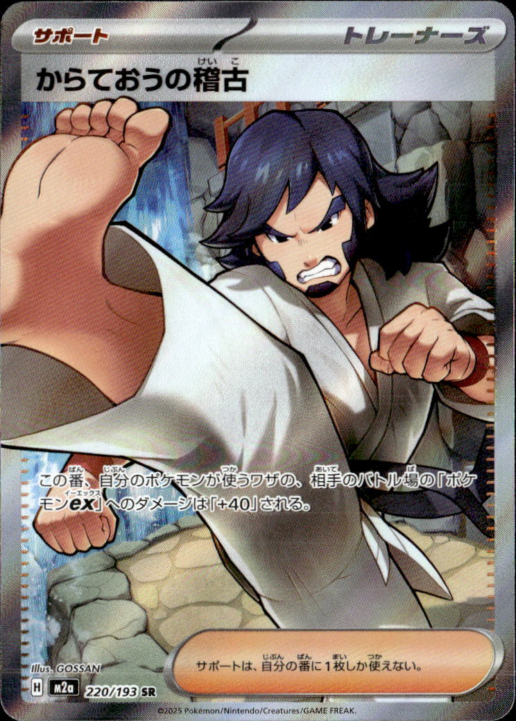 からておうの稽古_SR_220/193