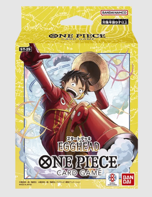 ワンピース】PICK UP｜トレカエース