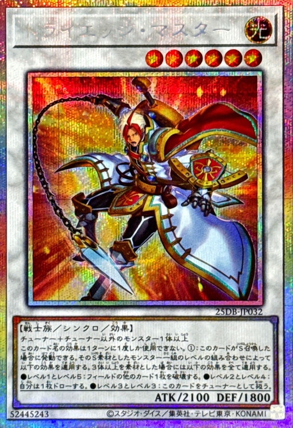 トライエッジ・マスター_PSE_25DB-JP032