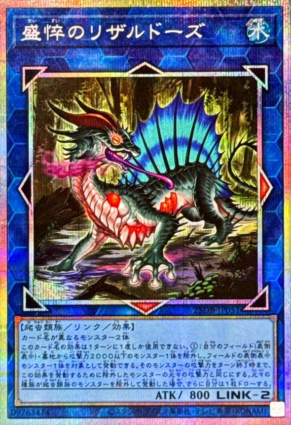 盛悴のリザルドーズ_PSE_25DB-JP051