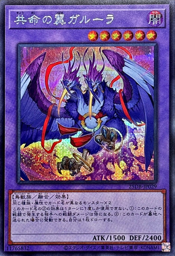 共命の翼ガルーラ_SE_25DB-JP029