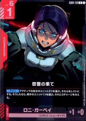 怨讐の果て_R_GD01-112