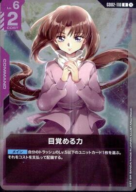 目覚める力_R_GD02-110