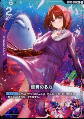 目覚める力_R+_GD02-110