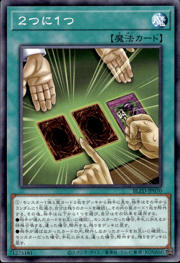 ２つに１つ_NR_BLZD-JP070