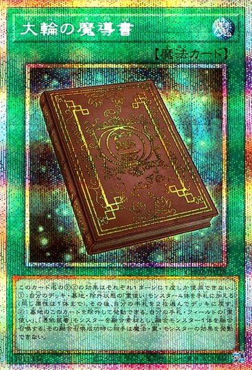 大輪の魔導書_PSE_CH02-JP028